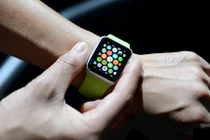 11 ứng dụng của đồng hồ Apple giúp cuộc sống dễ dàng 