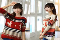 Cách giặt đồ len bền màu, giữ dáng