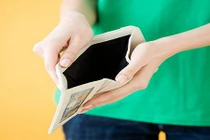 7 lý do bạn không nên “đốt tiền” chạy theo công nghệ