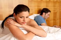 8 thói quen không tốt của người bị bệnh phụ khoa