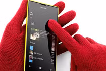 Top smartphone dưới 3 triệu đồng dùng “mượt”, dáng “ngon” 