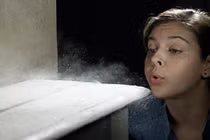 Làm sạch bụi trong nhà bằng vài bước đơn giản