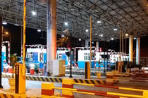 Điểm nóng 24h: Giảm phí BOT Cai Lậy thấp nhất 25.000 đồng/lượt