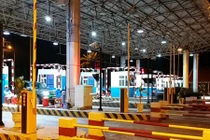 Điểm nóng 24h: Giảm phí BOT Cai Lậy thấp nhất 25.000 đồng/lượt