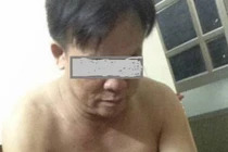 Điểm nóng 24h: Chủ tịch xã bị tung ảnh “nuy” trong nhà nghỉ