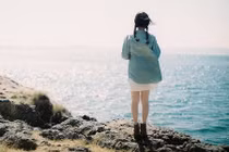 10 dấu hiệu chứng minh chàng chỉ đang lợi dụng đào mỏ bạn