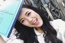 Đây là nàng dâu thứ 2 bất trị trong “Sống chung với mẹ chồng“