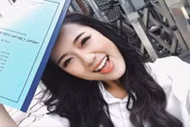 Đây là nàng dâu thứ 2 bất trị trong “Sống chung với mẹ chồng“