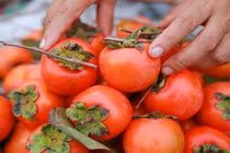 Chiêu phân biệt hồng Trung Quốc và hồng Việt Nam cực chuẩn