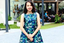 Gái xinh hát chế "Người tình rượu bia" trúng tim đen dân nhậu