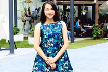 Gái xinh hát chế "Người tình rượu bia" trúng tim đen dân nhậu