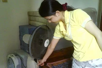 9 chiêu tiết kiệm điện hiệu quả bất ngờ bạn chưa biết