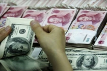 Bà trùm ma túy 'bông hồng lửa' và siêu xe biển tứ quý