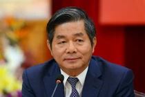 Thủ tướng lập tổ tư vấn kinh tế với 15 thành viên