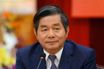 Thủ tướng lập tổ tư vấn kinh tế với 15 thành viên