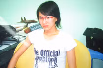 Bà trùm giang hồ đất Cảng lạnh lùng thiêu sống cô gái