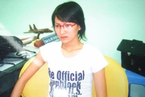 Bà trùm giang hồ đất Cảng lạnh lùng thiêu sống cô gái