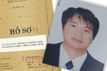 Giang Kim Đạt khai khối tài sản kếch xù và chiêu “rửa tiền” trăm tỷ