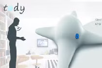 Làm sạch rèm cửa và sofa: chuyện nhỏ