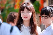 Hải Phòng công bố điểm chuẩn vào lớp 10 THPT công lập 