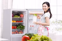 7 lầm tưởng tai hại khi “xài” tủ lạnh