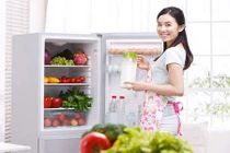 7 lầm tưởng tai hại khi “xài” tủ lạnh