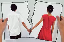 Giá như tôi đừng... già néo đứt dây