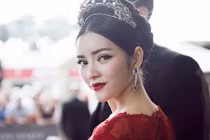 Những tiết lộ sốc của đại gia kim cương Lý Nhã Kỳ