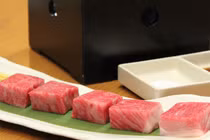 Thịt bò Hida 3 triệu đồng/kg sắp về Việt Nam có gì lạ?