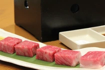 Thịt bò Hida 3 triệu đồng/kg sắp về Việt Nam có gì lạ?