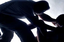 Phút cuồng dại của những kẻ giết người tình ngày Valentine