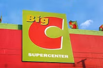 Đại gia mới muốn thâu tóm Big C giàu có thế nào?