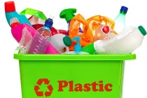 Cách phân biệt đồ nhựa an toàn, tránh mang bệnh ung thư