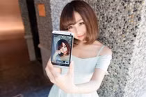 11 bí kíp chụp ảnh tự sướng đẹp lung linh