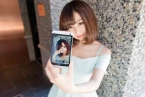 11 bí kíp chụp ảnh tự sướng đẹp lung linh