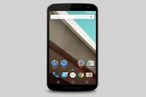 Lộ hình ảnh và cấu hình Google Nexus 6 gần hoàn chỉnh