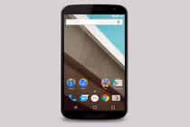 Lộ hình ảnh và cấu hình Google Nexus 6 gần hoàn chỉnh