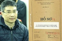 Nhìn lại đại án Giang Kim Đạt trước phiên xử phúc thẩm