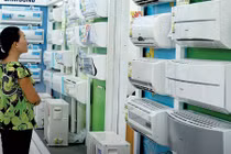 Bốn loại điều hòa mới cực hot đầu hè, có nên mua? 