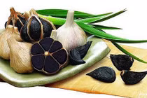 Lùng quà nông sản biếu sếp nữ Tết 2015