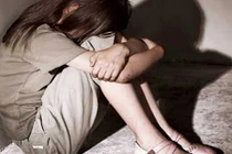 Hiếp dâm rồi vội vã mang nạn nhân đi... cấp cứu