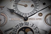 Bí mật dòng đồng hồ “vua” vô cùng đắt của nữ đại gia Việt