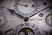 Bí mật dòng đồng hồ “vua” vô cùng đắt của nữ đại gia Việt