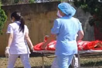 Quảng Trị: Làm rõ vụ sản phụ tử vong bất thường sau mổ