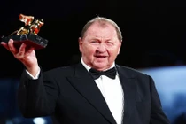 Phim của Thụy Điển chiến thắng ở Liên hoan phim Venice 2014