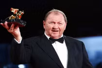 Phim của Thụy Điển chiến thắng ở Liên hoan phim Venice 2014