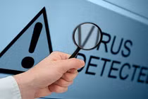 8 bí kíp “xài” phần mềm diệt virus hiệu quả