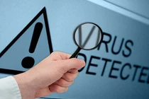 8 bí kíp “xài” phần mềm diệt virus hiệu quả