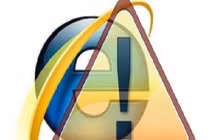 Lỗ hổng bảo mật có trên mọi phiên bản Internet Explorer