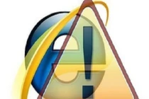 Lỗ hổng bảo mật có trên mọi phiên bản Internet Explorer